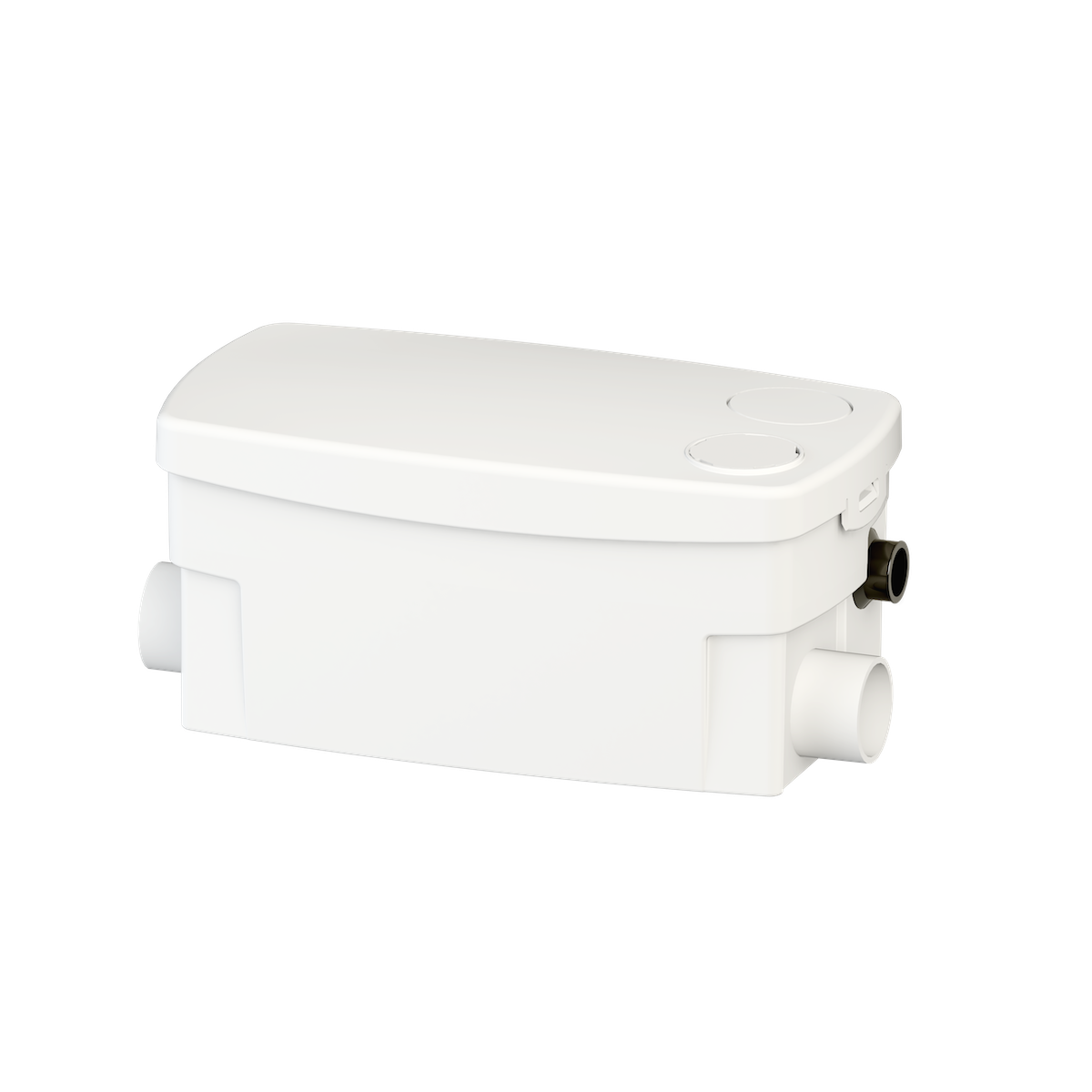 Saniflo Sanimarin Pump 12v or 24v