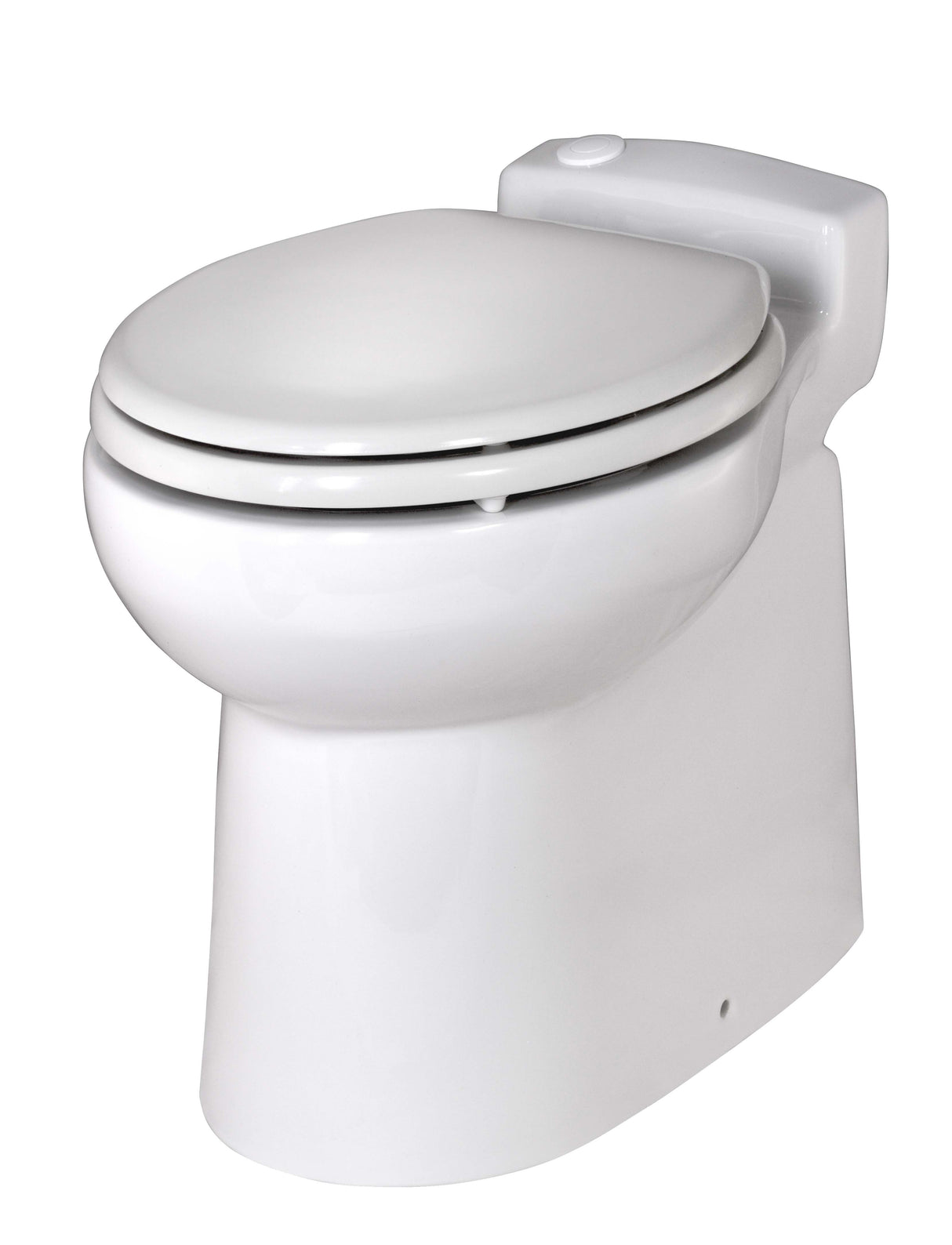 Saniflo Sanimarin 4 12v Open Box