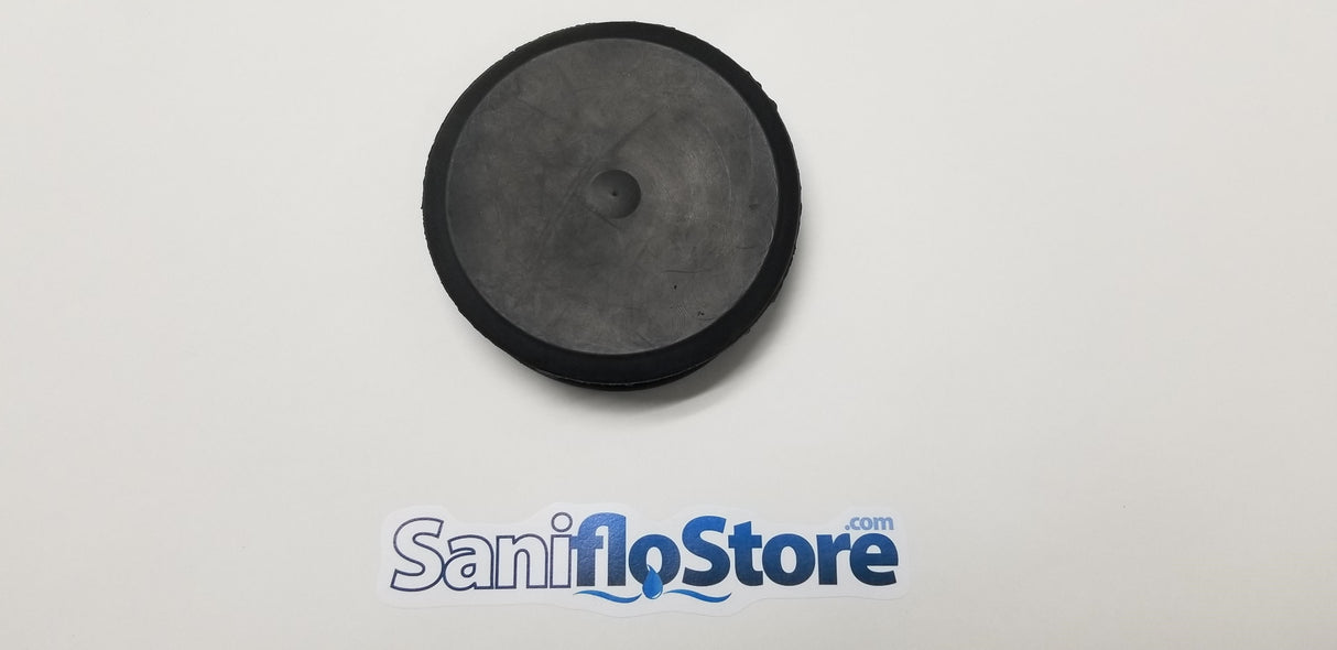 Saniflo Round Membrane