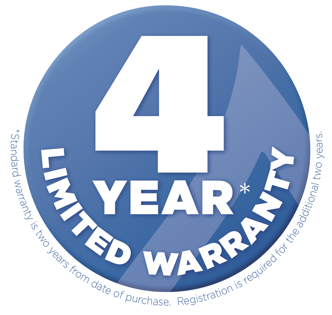 Saniflo SaniCompact Comfort