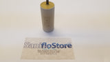 Saniflo Saniplus Capacitor, 45 Microfarad