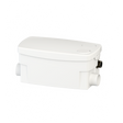 Saniflo Sanimarin Pump 12v or 24v
